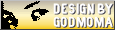 Webdesign made spiffy... godmomasforge.com